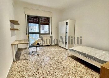 IMG_9326 - Apartment Corso Benedetto Croce 129D, Bari - photo 4