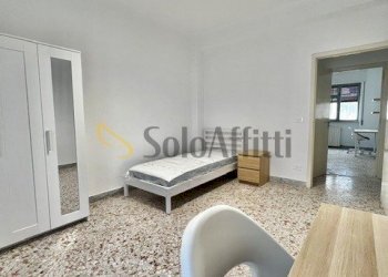 IMG_9327 - Apartment Corso Benedetto Croce 129D, Bari - photo 5