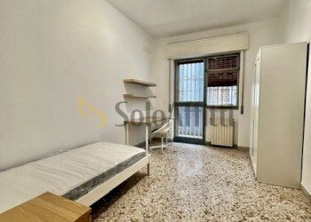 IMG_9328 - Apartment Corso Benedetto Croce 129D, Bari - photo 6