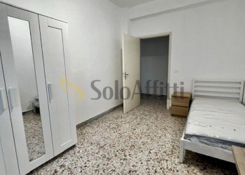 IMG_9329 - Apartment Corso Benedetto Croce 129D, Bari - photo 7