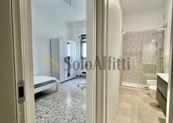 IMG_9330 - Apartment Corso Benedetto Croce 129D, Bari - photo 8