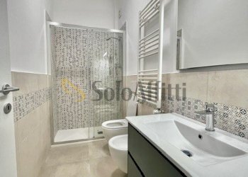 IMG_9331 - Apartment Corso Benedetto Croce 129D, Bari - photo 9