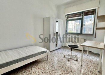 IMG_9332 - Apartment Corso Benedetto Croce 129D, Bari - photo 10
