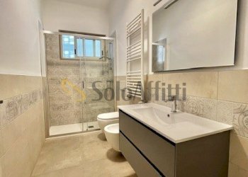 IMG_9333 - Apartment Corso Benedetto Croce 129D, Bari - photo 11