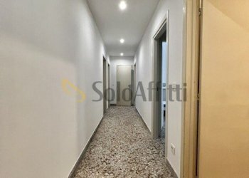 IMG_9334 - Apartment Corso Benedetto Croce 129D, Bari - photo 12