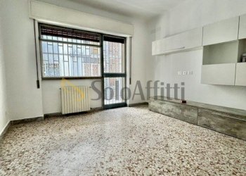 IMG_9335 - Apartment Corso Benedetto Croce 129D, Bari - photo 13
