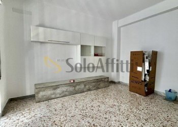 IMG_9336 - Apartment Corso Benedetto Croce 129D, Bari - photo 14