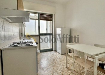 IMG_9337 - Apartment Corso Benedetto Croce 129D, Bari - photo 15