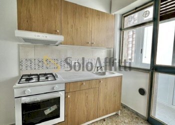IMG_9338 - Apartment Corso Benedetto Croce 129D, Bari - photo 16