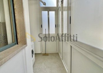 IMG_9339 - Apartment Corso Benedetto Croce 129D, Bari - photo 17