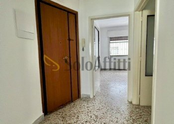 IMG_9340 - Apartment Corso Benedetto Croce 129D, Bari - photo 18