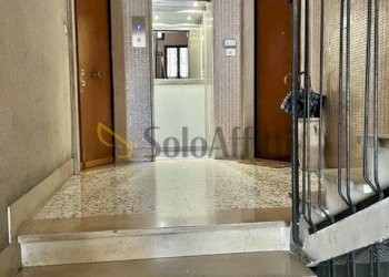 IMG_9341 - Apartment Corso Benedetto Croce 129D, Bari - photo 19