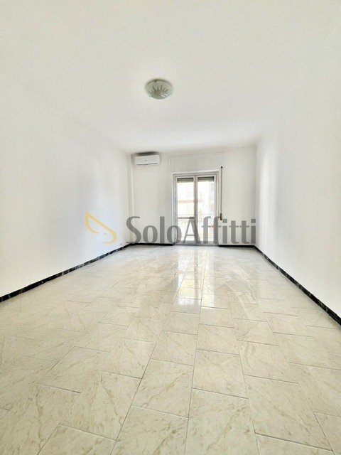 IMG_9128 - Four-room apartment Via Davide Lopez 1, Bari - photo 1