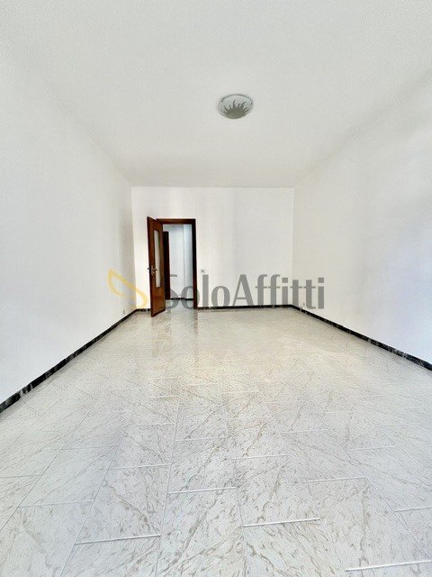 IMG_9129 - Four-room apartment Via Davide Lopez 1, Bari - photo 2
