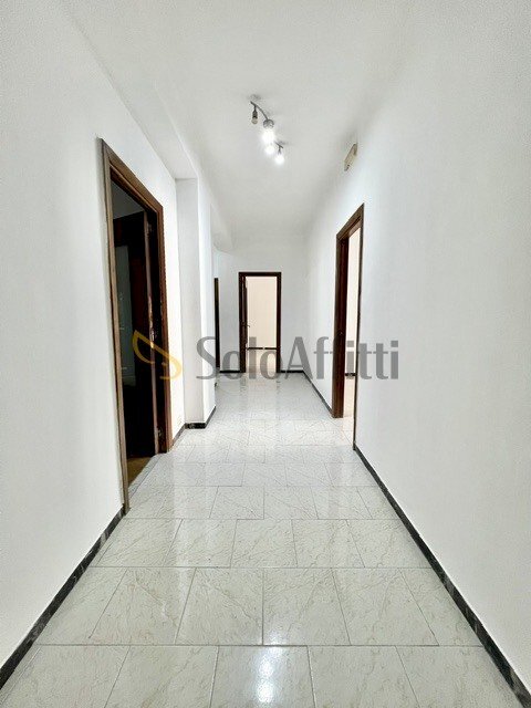 IMG_9127 - Four-room apartment Via Davide Lopez 1, Bari - photo 3