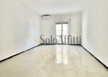 IMG_9128 - Four-room apartment Via Davide Lopez 1, Bari - photo 1