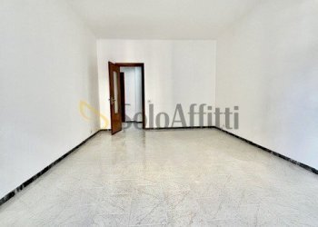 IMG_9129 - Four-room apartment Via Davide Lopez 1, Bari - photo 2