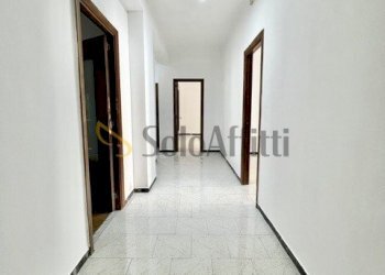 IMG_9127 - Four-room apartment Via Davide Lopez 1, Bari - photo 3