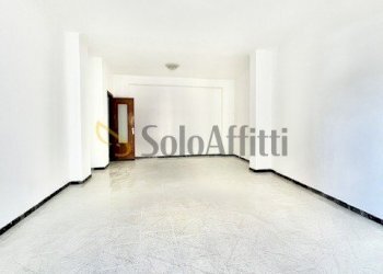 IMG_9138 - Four-room apartment Via Davide Lopez 1, Bari - photo 5