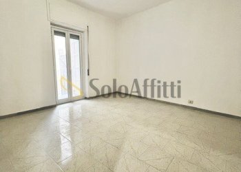 IMG_9141 - Four-room apartment Via Davide Lopez 1, Bari - photo 6