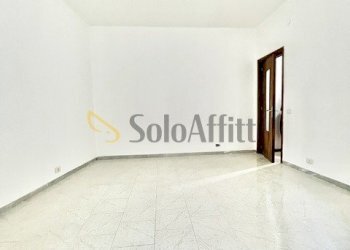 IMG_9142 - Four-room apartment Via Davide Lopez 1, Bari - photo 7