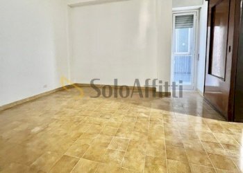 IMG_9131 - Four-room apartment Via Davide Lopez 1, Bari - photo 8