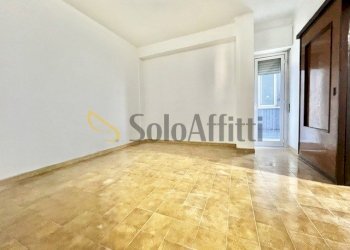 IMG_9132 - Four-room apartment Via Davide Lopez 1, Bari - photo 9