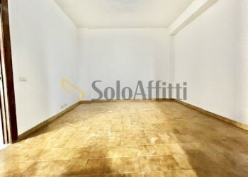IMG_9133 - Four-room apartment Via Davide Lopez 1, Bari - photo 10