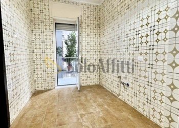 IMG_9134 - Four-room apartment Via Davide Lopez 1, Bari - photo 11