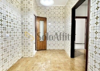 IMG_9135 - Four-room apartment Via Davide Lopez 1, Bari - photo 12