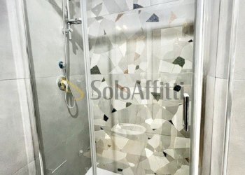 IMG_9140 - Four-room apartment Via Davide Lopez 1, Bari - photo 13