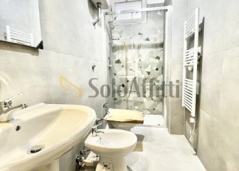 IMG_9139 - Four-room apartment Via Davide Lopez 1, Bari - photo 14