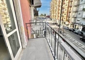 IMG_9130 - Four-room apartment Via Davide Lopez 1, Bari - photo 15