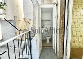IMG_9136 - Four-room apartment Via Davide Lopez 1, Bari - photo 16