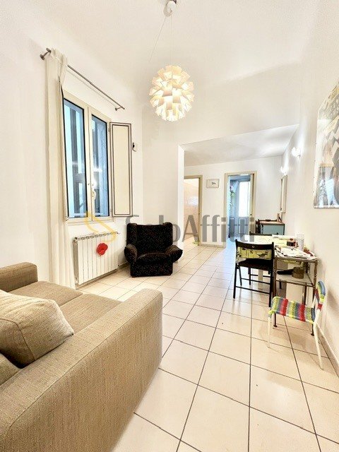 IMG_9348 - Three-room apartment Via Monte Grappa 17, Bari - photo 1