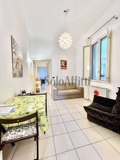 IMG_9349 - Three-room apartment Via Monte Grappa 17, Bari - photo 2