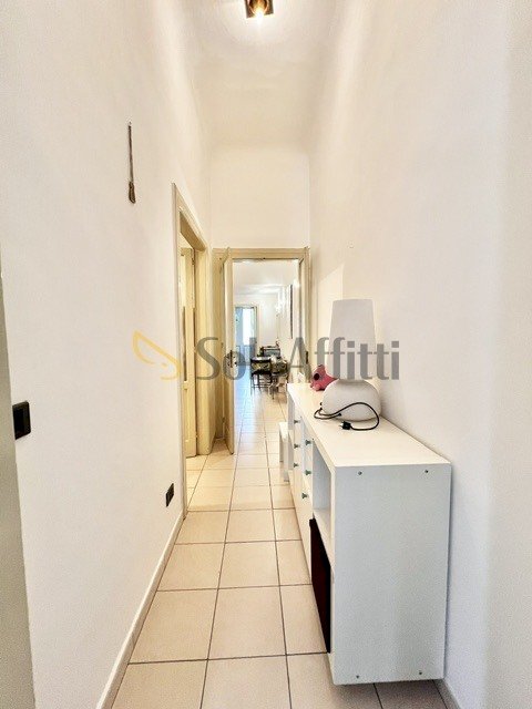 IMG_9346 - Three-room apartment Via Monte Grappa 17, Bari - photo 3