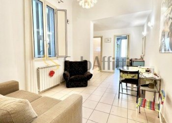 IMG_9348 - Three-room apartment Via Monte Grappa 17, Bari - photo 1