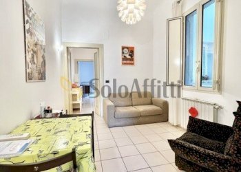 IMG_9349 - Three-room apartment Via Monte Grappa 17, Bari - photo 2