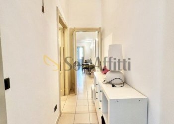 IMG_9346 - Three-room apartment Via Monte Grappa 17, Bari - photo 3