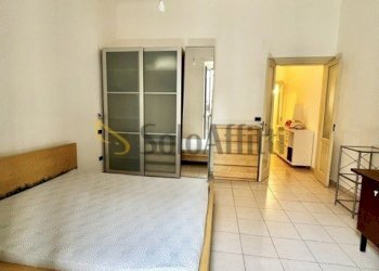 IMG_9343 - Three-room apartment Via Monte Grappa 17, Bari - photo 4