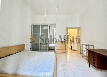 IMG_9344 - Three-room apartment Via Monte Grappa 17, Bari - photo 5