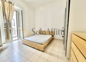 IMG_9345 - Three-room apartment Via Monte Grappa 17, Bari - photo 6