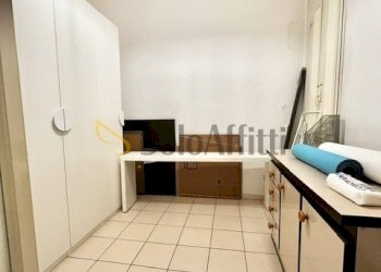 IMG_9347 - Three-room apartment Via Monte Grappa 17, Bari - photo 7