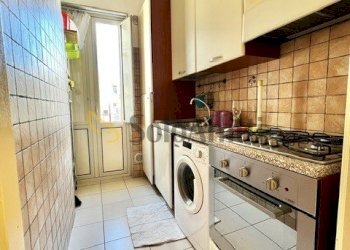 IMG_9351 - Three-room apartment Via Monte Grappa 17, Bari - photo 8