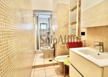 IMG_9352 - Three-room apartment Via Monte Grappa 17, Bari - photo 9