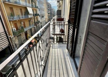 IMG_9354 - Three-room apartment Via Monte Grappa 17, Bari - photo 11