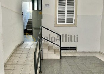 IMG_9355 - Three-room apartment Via Monte Grappa 17, Bari - photo 12