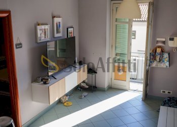 SOGGIORNO 4 - Bilocale VIA ITALIA 47, Settimo Torinese - foto 6