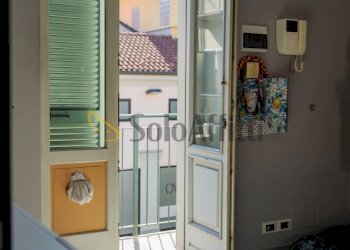 INGRESSO - Bilocale VIA ITALIA 47, Settimo Torinese - foto 7